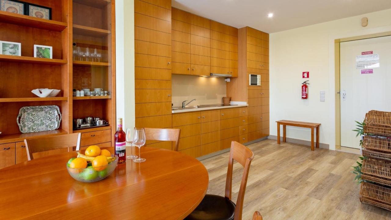 Divine Marina Apartment W/ Pool & Garden By Lovelystay Куартейра Екстер'єр фото